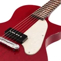 Sire Larry Carlton L3 P90 Electric Guitar in Cherry - L3CHP90 (6).jpg