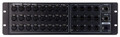 Allen & Heath AR2412 dSNAKE Stagebox - 157135-tmpD55D.jpg