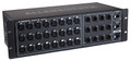 Allen & Heath AR2412 dSNAKE Stagebox - 157137-tmp3F48.jpg