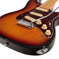 Sire Larry Carlton S5 Electric Guitar in 3-Tone Sunburst - S53TS (7).jpg
