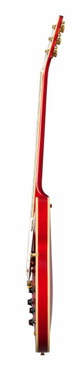 Epiphone 1959 ES-355 Semi-Hollow Electric Guitar in Cherry Red - EC35559CHVGH1-EC35559CHVGH1_side.jpg