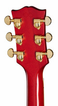 Epiphone 1959 ES-355 Semi-Hollow Electric Guitar in Cherry Red - EC35559CHVGH1-EC35559CHVGH1_hs_back.jpg