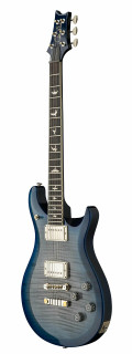 PRS S2 McCarty 594 Electric Guitar in Faded Gray Black Blue Burst - M3M2F2HVIB2N11KGW-S2-McCarty-594-Faded-Gray-Black-Blue-Burst_3quarter.jpg