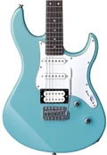 Yamaha Pacifica 112V in Sonic Blue with Remote Lesson - 366861-yamaha-pacifica-112v-sonic-blue-front - Copy.jpg