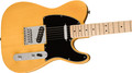 Squier Affinity Telecaster in Butterscotch Blonde - 438113-0378203550_sqr_ins_cbr_1_nr.jpg