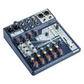 Soundcraft Notepad 8FX Mixer - 519442-1655825105782.jpg