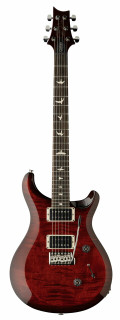 PRS S2 Custom 24 Electric Guitar in Fire Red Burst - C5M4F2HTIBTN55VFR-S2-Custom-24-Fire-Red-Burst.jpg
