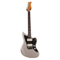 Sire Larry Carlton J3 Electric Guitar in Silver - J3SV (3).jpg