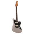 Sire Larry Carlton J3 Electric Guitar in Silver - J3SV (3).jpg