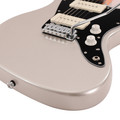 Sire Larry Carlton J3 Electric Guitar in Silver - J3SV (7).jpg