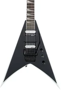 Jackson Guitar JS32 King V in Black with White Bevels and Amaranth Fretboard - 330593-2910124572_gtr_frt_001_rr - Copy.jpg
