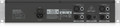 Behringer FBQ3102HD High Definition 31 Band Stereo Graphic Equalizer - 452634-000-B3S04-00010 (3).jpg