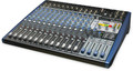 Presonus StudioLive AR16c Analogue Mixer and Audio Interface - 519604-presonus-studiolive_ar16c-34L_big.jpg