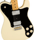 Fender American Professional II Telecaster Deluxe in Olympic White - 409521-0113962705_fen_ins_fbd_1_nr.jpg