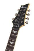 Schecter Omen Extreme 7 Electric Guitar in See-Thru Black - 45816-tmpBF10.jpg