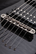 Schecter Omen Extreme 7 Electric Guitar in See-Thru Black - 45818-tmp3B0.jpg