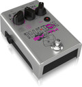 TC Helicon Talkbox Synth Pedal - 309959-TALKBOX-SYNTH_P0D5X_Left_L.jpg