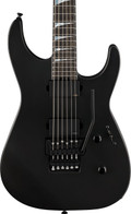 Jackson American Series Soloist SL2MG in Satin Black - 2802501868-2802501868_jac_ins_frt_1_rr-hero.jpg