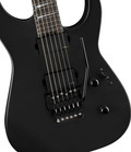 Jackson American Series Soloist SL2MG in Satin Black - 2802501868-2802501868_jac_ins_fbd_1_nr.jpg