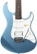 Yamaha Pacifica 112J Electric Guitar In Lake Placid Blue - 366970-1464087199Yamaha Pacifica 112 J LPB elektrische gitaar Lake Placid Blue front - Copy.jpg