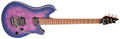 EVH Wolfgang Standard QM in Northern Lights - 5107004592_gtr_frtangleleft_001_rr.jpg