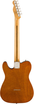 Squier Classic Vibe '60s Tele Thinline in Natural - 344169-0374067521_2.jpg