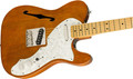 Squier Classic Vibe '60s Tele Thinline in Natural - 344171-1563268625383.jpg