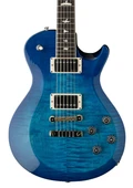 PRS S2 McCarty 594 Singlecut Electric Guitar in Lake Blue - S3M2F2HVIB2N11KLB-S2-McCarty-594-Singlecut-Lake-Blue-hero.jpg