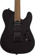 Charvel Pro-Mod So-Cal Style 2 24 HH HT CM In Satin Black - 366293-Charvel-Pro-Mod-So-Cal-Style-2-24-HH-HT-Satin-Black-1.jpg