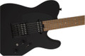 Charvel Pro-Mod So-Cal Style 2 24 HH HT CM In Satin Black - 366297-Charvel-Pro-Mod-So-Cal-Style-2-24-HH-HT-Satin-Black-5.jpg