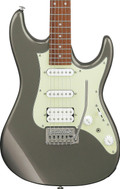Ibanez AZES40 Electric Guitar in Tungsten - AZES40-TUN-AZES40-tungsten-hero.jpg
