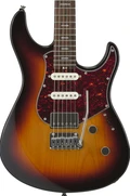 Yamaha Pacifica Professional in Desert Burst - GPACP12DTB-PACP12_DESERT-BURST_FRONT_0001---Copy.jpg