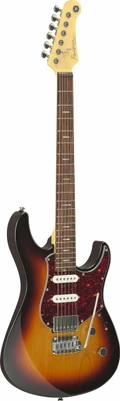 Yamaha Pacifica Professional in Desert Burst - GPACP12DTB-PACP12_DESERT-BURST_ANGLE_0001.jpg