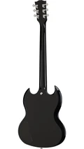 Gibson SG Modern in Trans Black Fade - 440871-Gibson-SG-Modern-Trans-Black-Fade-Back.jpg