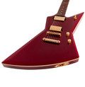 Chapman Ghost Fret Classic Electric Guitar in Hollywood Red With Rosewood Neck - GFT-CLA-DCM-4.jpg