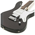 Yamaha Pacifica 112J Black R/N - 442260-preview (1).jpg