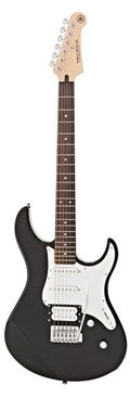 Yamaha Pacifica 112J Black R/N - 442259-preview.jpg