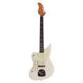Sire Larry Carlton J5 Left Handed Electric Guitar in White - J5LHWH (3).jpg
