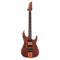 Sire Larry Carlton X10 Electric Guitar in Natural Satin - X10NTS (4).jpg