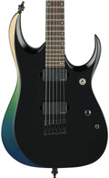Ibanez RGD61ALA-MTR Axion Label Electric Guitar in Midnight Tropical Rainforest - 422483-Ibanez-RGD61ALAMTR-Axion-Label-Electric-Guitar-Midnight-Tropical-Rainforest-Body.jpg
