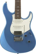Yamaha Pacifica Standard Plus In Sparkle Blue - GPACSP12SB-Yamaha-Pacifica-Standard-Plus-in-Sparkle-Blue-Hero.jpg