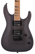 Jackson JS Series JS24 DKAM DX in Blue Stain with Baked Neck - 425375-Screenshot 2021-01-05 at 15.11.08.jpg
