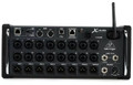 Behringer X-AIR XR18 18-Channel 12-Bus Digital Mixer for iPad / Android Tablets - 322984-1551105886310.jpg