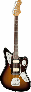 Fender Kurt Cobain Jaguar NOS in 3 Tone Sunburst - 43425-tmp5AA4.jpg