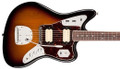 Fender Kurt Cobain Jaguar NOS in 3 Tone Sunburst - 85010-tmpF905.jpg
