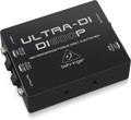 Behringer DI600P High-Performance Passive DI-Box - 451584-DI600P_P0493_Left_XL.jpg