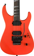 Jackson American Series Soloist SL2MG in Satin Lambo Orange - 2802501880-2802501880_jac_ins_frt_1_rr-hero.jpg