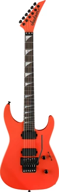 Jackson American Series Soloist SL2MG in Satin Lambo Orange - 2802501880-2802501880_jac_ins_frt_1_rr.jpg