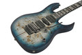 Ibanez RGT1270PB-CTF Electric Guitar in Cosmic Blue Starburst Flat - RGT1270PB-CTF-RGT1270PB-premium-cosmic-blue-starburst-flat-angle.jpg