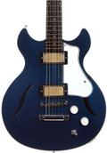 Harmony Comet Electric Guitar in Midnight Blue - HMN-0111027112-Harmony-Comet-Electric-Guitar-in-Midnight-Blue-Body.jpg